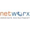 networx Recruitment