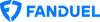 FanDuel 