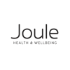 Joule Health & Wellbeing