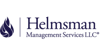 Helmsman Management Services