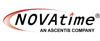 Nova Time