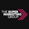 The Super Marketing Group