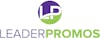 Leaderpromos