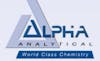 Alpha Analytical