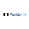 HTH Travel Insurance