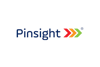Pinsight