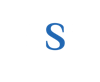 iiSi | A Division of Companion Life Insurance Comp