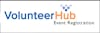 Volunteer Hub