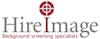 Hire Image