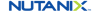 Nutanix Benefits