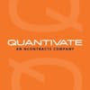 Quantivate