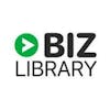 BizLibrary