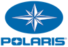 Polaris Strategic Solutions