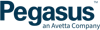 Pegasus