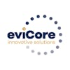 eviCore Healthcare