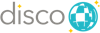 Disco