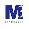 M3 Insurance Solutions