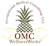 Occupational Medical Consulting