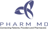 Pharm MD