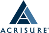 Acrisure LLC