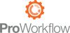 ProWorkflow