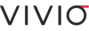 VIVIO Health, Inc.