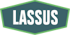 Lassus