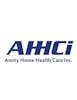 Amity Home Health Care Inc.
