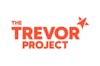 The Trevor Project