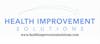 Health Improvement Solutions