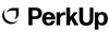 PerkUp