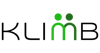 Klimb