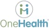 OneHealth