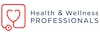 Health and Wellness Professionals