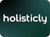 Holisticly 