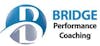 Bridge Performance Coaching