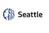 City if Seattle