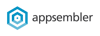 Appsembler