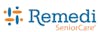 Remedi SeniorCare