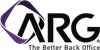 ARG Back Office