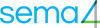 Sema4