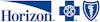 Horizon Blue Cross Blue Shield of New Jersey