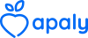 Apaly Health