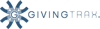 GIVINGtrax