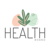 Healthboxed