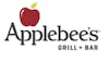 Applebees