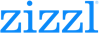 zizzl