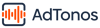 AdTonos