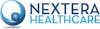 Nextera Healthcare