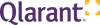 Qlarant